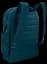 Рюкзак Case Logic Alto 26L CCAM-5226 Deep Teal (7128436) - мініатюра 2