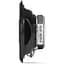 Автомобільна акустика JBL Stage3 527F 2-х смугова, коаксіальна 13 см кругла, 40 Вт - мініатюра 4
