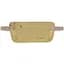 Кошелек Tatonka Skin Money Belt Бежевый - миниатюра 1