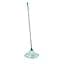 Швабра Leifheit Classic Mop (52072) - миниатюра 1