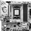 Материнська плата MSI (B850M GAMING PLUS WIFI6E) - мініатюра 1