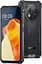 Смартфон Oukitel G1 6/256GB Black - мініатюра 2
