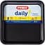 Форма для запікання Pyrex Daily 24x24 см (6671815) - мініатюра 1