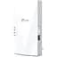 Ретранслятор TP-Link (RE500X) - миниатюра 1