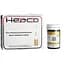 Тест-смужки Heaco Gold AQ Plus 25 шт. - мініатюра 2