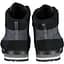 Черевики CMP Heka Waterproof Hiking Boot 44 Titanium (1097-3Q49557-U911 44) - мініатюра 4