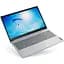 Ноутбук ThinkBook 15 IIL i5-1035G4 la 3.70 GHz,16GB,512GB,UHD,DOS - мініатюра 8