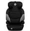 Автокрісло Lionelo Lars I-Size Black Grey 15-36 кг, чорне (LO-LARS I-SIZE BLACK GREY) - мініатюра 3