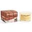 Ароматична свічка Sister`s Aroma Chocolat Vannille 150 г - мініатюра 1