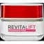 Денний зволожувальний крем-догляд L'Oreal Paris Revitalift для розгладження шкіри обличчя та проти зморщок, 50 мл (AA271500) - мініатюра 1