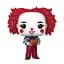 Фігурка Funko Pop Exclusive Фанко поп Chuckles Гаманець або життя Trick'r Treat TTС 1244 - мініатюра 2