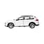 Автомодель Bburago Porsche Cayenne Turbo 1:24 колір в асортименті (18-21056) - мініатюра 3