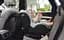 Автокрісло Britax Romer Dualfix 5Z Jade Green, зелене (2000038855) - мініатюра 6