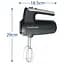 Міксер без чаші Russell Hobbs Matte Charcoal Hand Mixer 27151-56 - мініатюра 3
