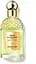 Парфумована вода Guerlain Aqua Allegoria Forte Nerolia Vetiver 75 мл - мініатюра 1