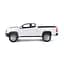 Ігрова автомодель Maisto 2017 Corvette Colorado ZR2, білий, 1:24 (31517 white) - мініатюра 4
