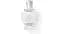 Creed Love in White парфумована вода 75 ml - мініатюра 3