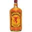 Напій на основі віскі Fireball Cinnamon Whisky, 33%, 0,75 л (800764) - мініатюра 1