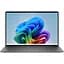 Ноутбук Dell XPS 13 9345 (XPS9345-SX12807BLK-PUS) - мініатюра 1