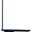 Ноутбук Alienware 16X Aurora AC16251 (LAC16251-HGYMH) - миниатюра 5
