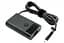 Блок живлення HP USB Type-C 65W PRC (L45962-001) - мініатюра 3