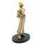 Фігурка Banpresto One Piece Ван Піс Sanji Vinsmoke Санджі Вінсмок 17 см WST B OP SV - мініатюра 5