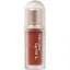 Глянцева олія-тінт для губ AXIS-Y Vita Glow Lip Oil Cozy Fig 4.5 г - мініатюра 1
