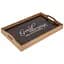 Поднос с ножками 48x30x6.5cm NRW43TRAY - миниатюра 5
