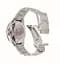Годинник Orient RA-AA0914E19B - мініатюра 5