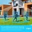 IP-камера Tapo C500 2MP N300 наружная поворотная TP-Link teh0016034 - миниатюра 7