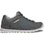 Кросівки жіночі Lowa Malta GTX LO Women 37 Сірий - мініатюра 1