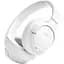 Наушники JBL Tune 720BT White (JBLT720BTWHT) - миниатюра 1