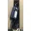 Насос глубинный GrandWater 4SKM100 0,75 кВт H61м с пультом 30412 - миниатюра 6