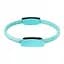 Кільце для пілатесу 4FIZJO Pilates Ring 4FJ0279 (P-5907739313041) - мініатюра 3