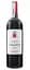 Вино Chateau de Valois Pomerol 2015, 14,5%, 0,75 л (868946) - мініатюра 1