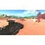 Ключ активації Microsoft TerraTech для Xbox One/Series - мініатюра 4