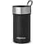 Термокружка Primus Slurken Vacuum Mug 0.3 Черный (1046-742640) - миниатюра 1