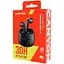 Навушники Canyon TWS headset OnGo 13 Semi-in-ear Black (CNS-TWS13B) - мініатюра 10