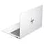 Ноутбук HP EliteBook X G1i, 14 2, 5 КБ, Intel Core Ultra 7 258 В до 4, 8 ГГц, 32 ГБ LPDDR5x 8533, 1 ТБ SSD, Intel Arc, Windows 11 Pro, Glacier Silver 1 ТБ - мініатюра 6