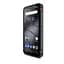 Смартфон Gigaset GX4 IM 4/64GB Dual Sim Black S30853H1531R111 - мініатюра 4