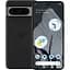 Смартфон Google Pixel 8 Pro 12/512GB Obsidian - мініатюра 1