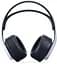 Гарнитура Sony PlayStation PULSE 3D Wireless Headset White (9387909) - миниатюра 2