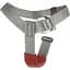 Стропа для ножного зажиму Camp Spare Webbing For Turbofoot Grey/Red R (1060-776) - мініатюра 1