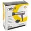 Фен Rotex RFF220-R UltimateCare Pro - миниатюра 5