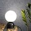 Настільна лампа Friendlylight Bom FL8049 - мініатюра 1