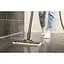 Пароочищувач Karcher SC 3 EasyFix (1.513-650.0) - мініатюра 3
