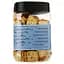 Печиво Gullon Crackers Quinoa and Сhia 250 г - мініатюра 2