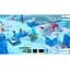 Ігра для Nintendo Switch Mario + Rabbids Kingdom Battle (Code in Box) (Nintendo Switch) Англ мова - мініатюра 4