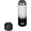 Термокружка Skif Outdoor Bokeh 0.5L Чорний (1013-389.01.44) - мініатюра 3