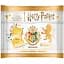 Шоколад белый Witor's Harry Potter Bianca Cristalli Frizzanti Взрывные леденцы 50 г (982295) - миниатюра 2